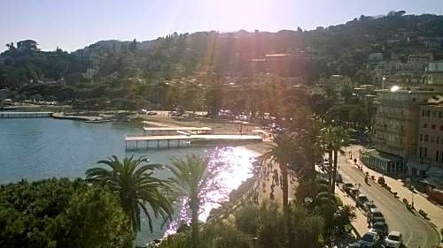 Фото Albergo Hotel Bandoni