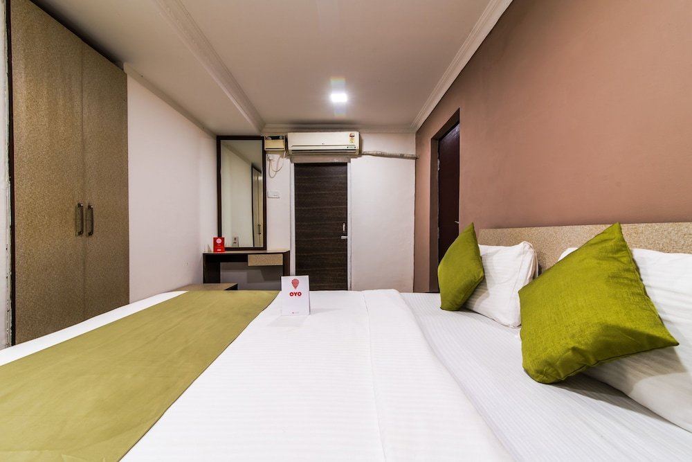 Фото Hotel The V Beach Villa