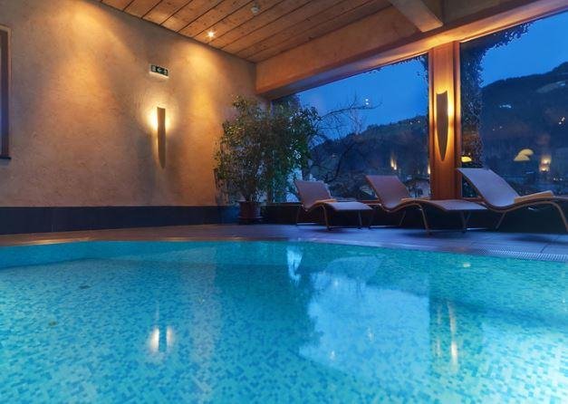 Фото Tiefenbrunner1810