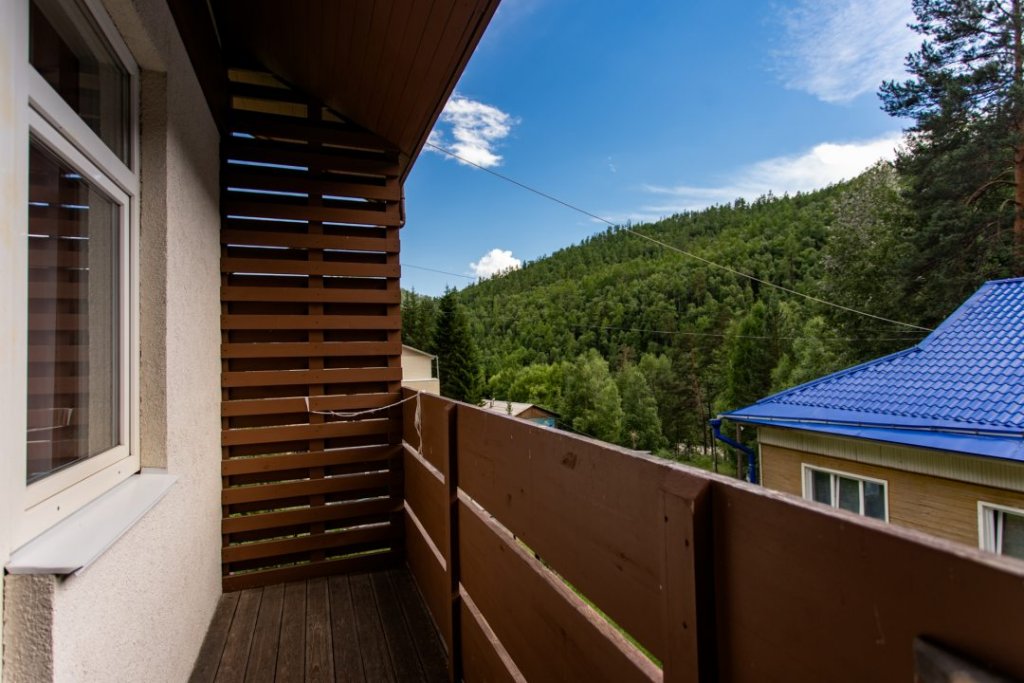 Фото Энергетик