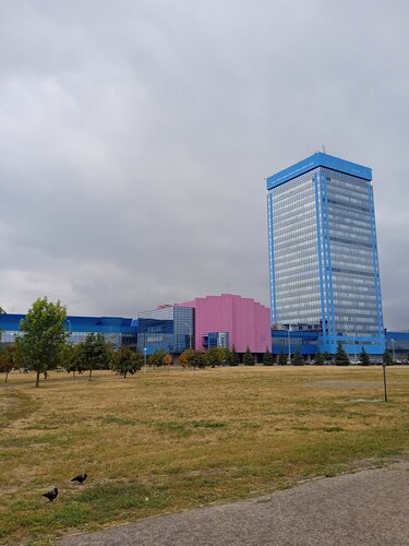 Медсанчасть ваза тольятти адрес