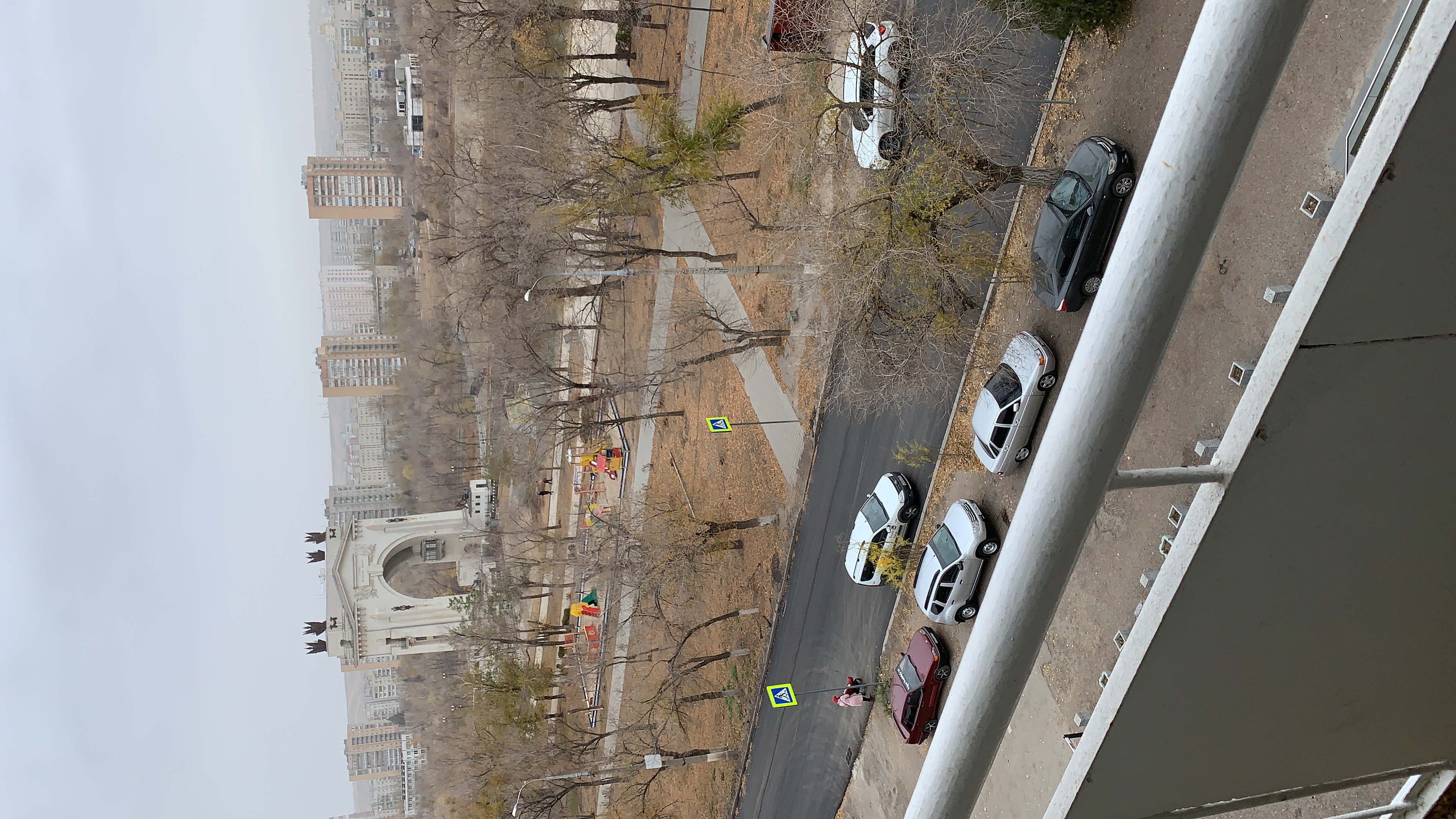 Фото Волго-Дон