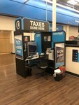 Jackson Hewitt Tax Service (United States, Chicopee, 591 Memorial Drive), tax consultants