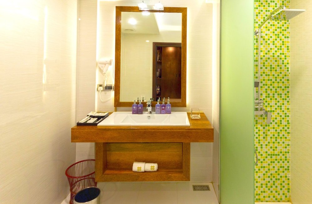 Фото Plumeria Maldives