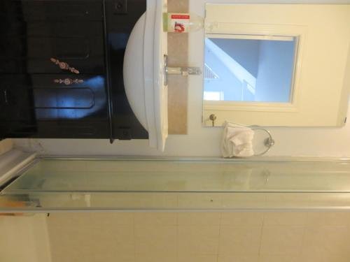 Фото Shuter House