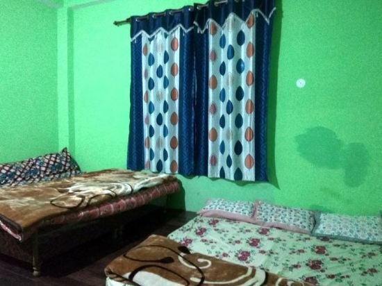 Фото Highland Gojh Kasol - Hostel