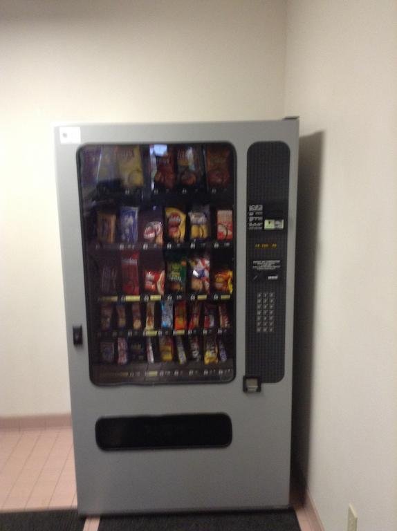 Фото Designer Inn & Suites