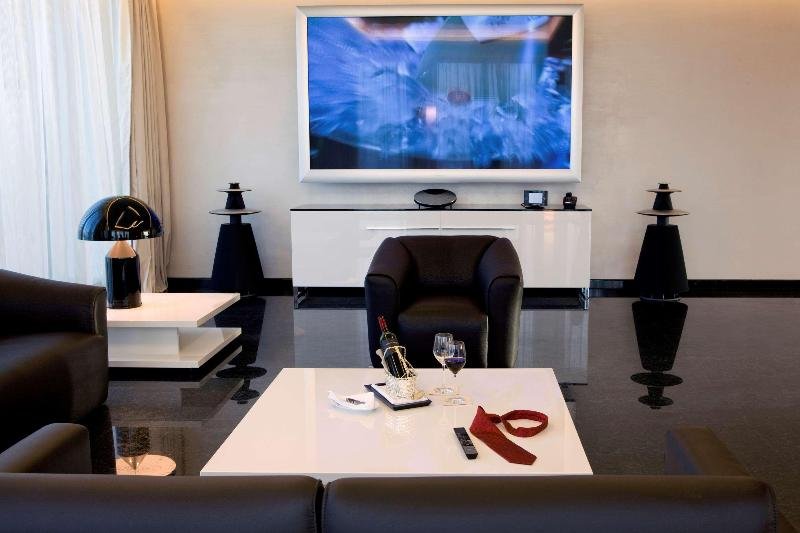 Фото Kempinski Hotel Adriatic