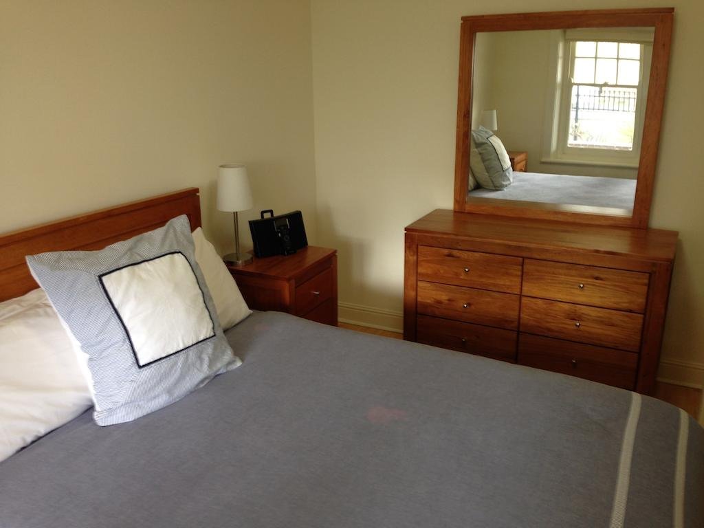 Фото Macdonnell House Naracoorte