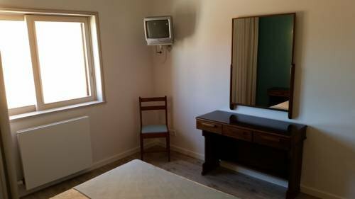 Hotel Hotel Areias Claras, Viana do Castelo District, photo