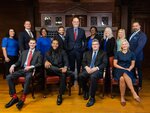 MC Cabe & Associates - Ameriprise Financial Services, LLC (United States, Portland, 329 Main St) ، استشارة مالية