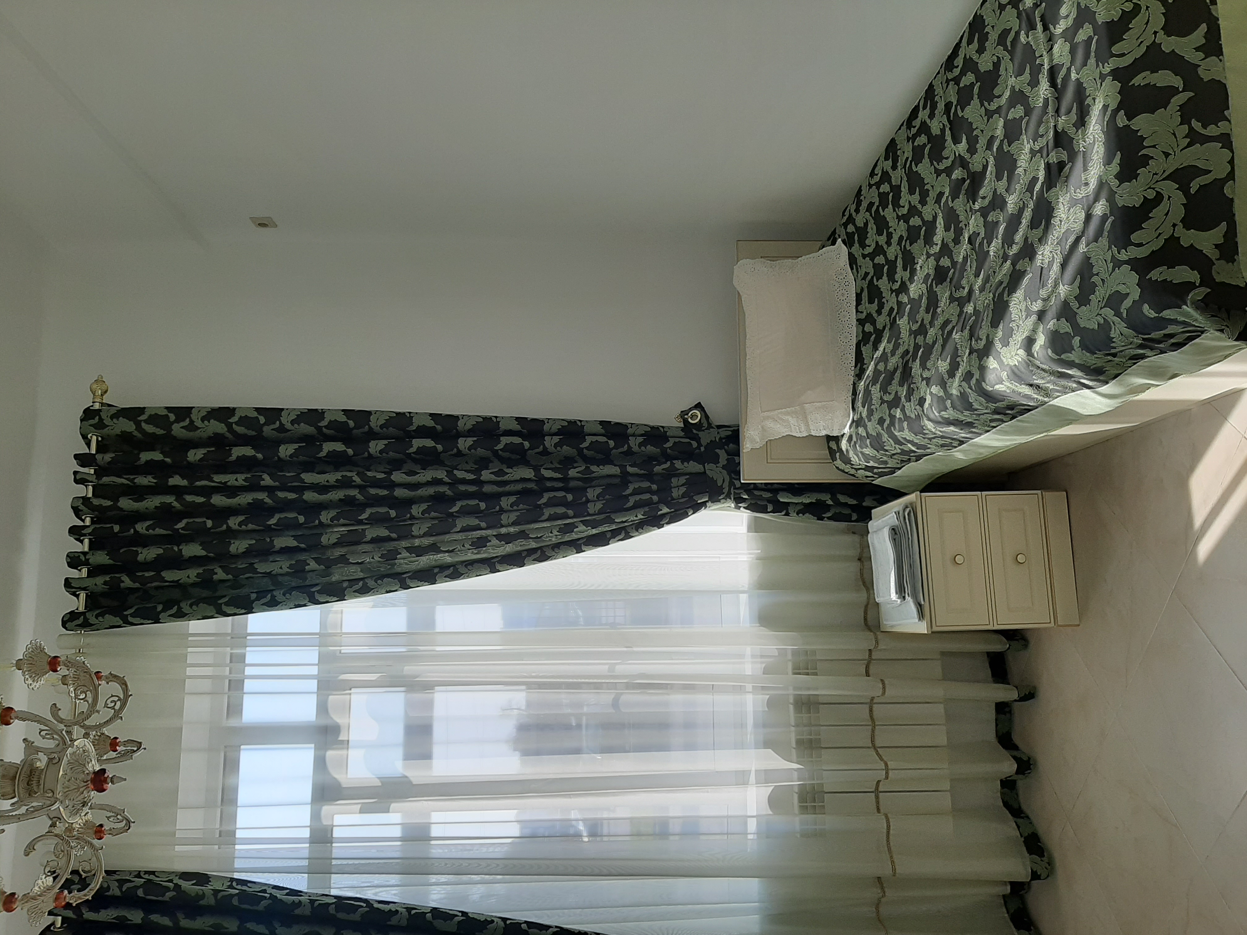 Фото Турист