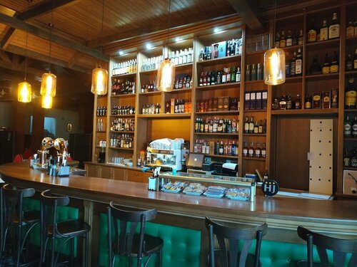 Гостиница Hotel Julián в Провинции Мурсия