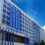 Бурдаков Ю. А. (Isaeva Street, 2), servicios legales