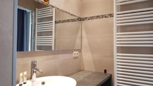 Фото Hotel Albert