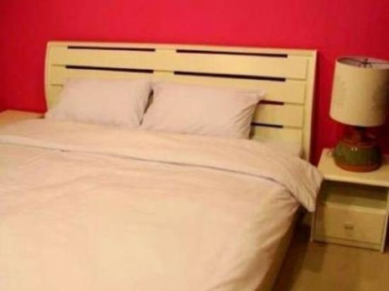 Фото Baan Da Laar Boutique Hua Hin