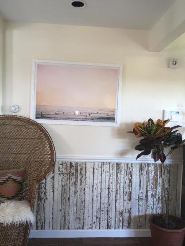 Фото Haven Montauk