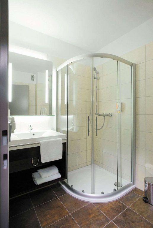 Фото Hotel am Schloss Ahrensburg