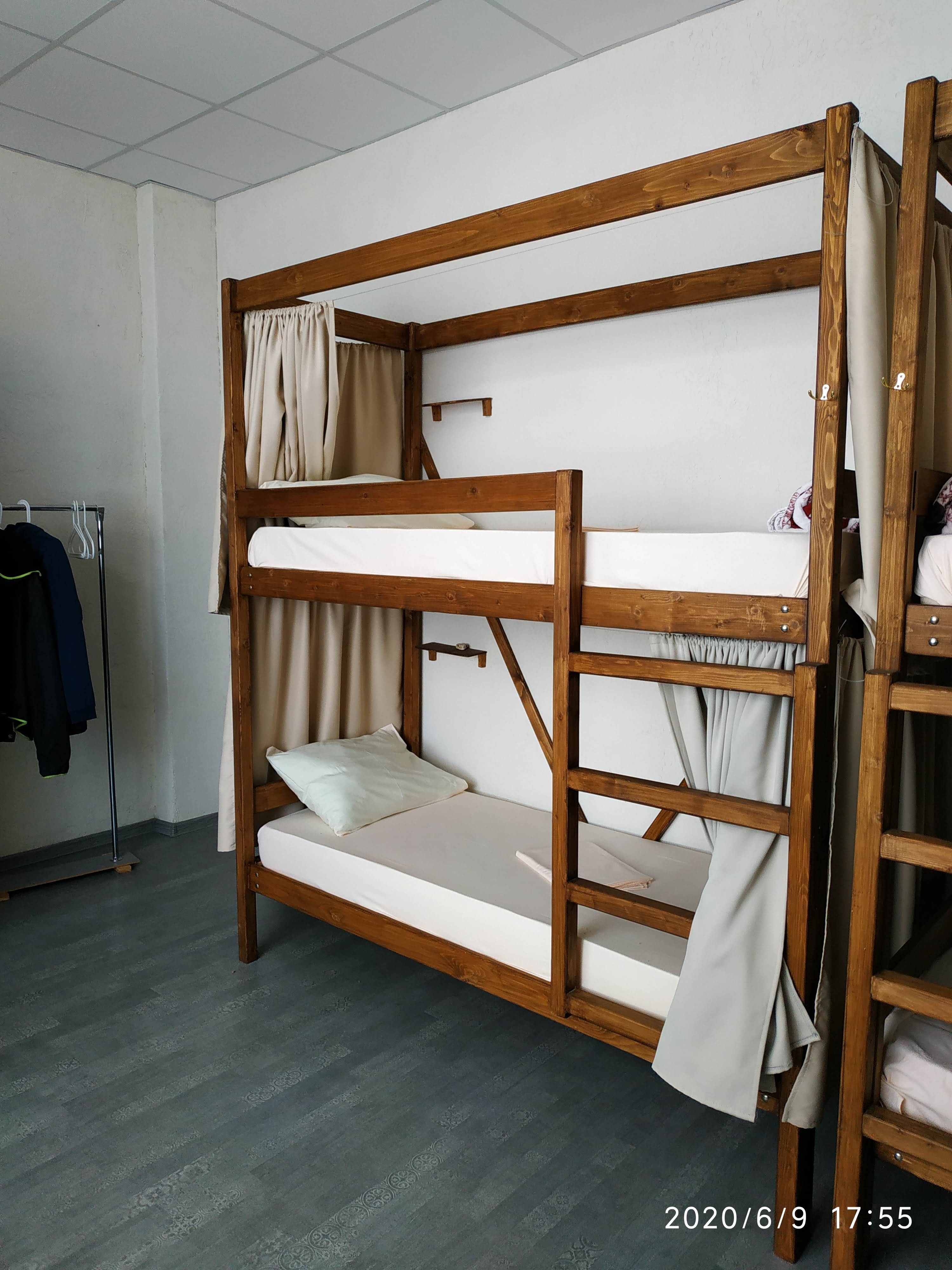 Фото Приятная компания