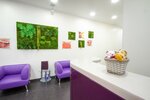Clinic of aesthetic medicine Pandent (Moskovskiy District, Pobedy Street, 14), cosmetology