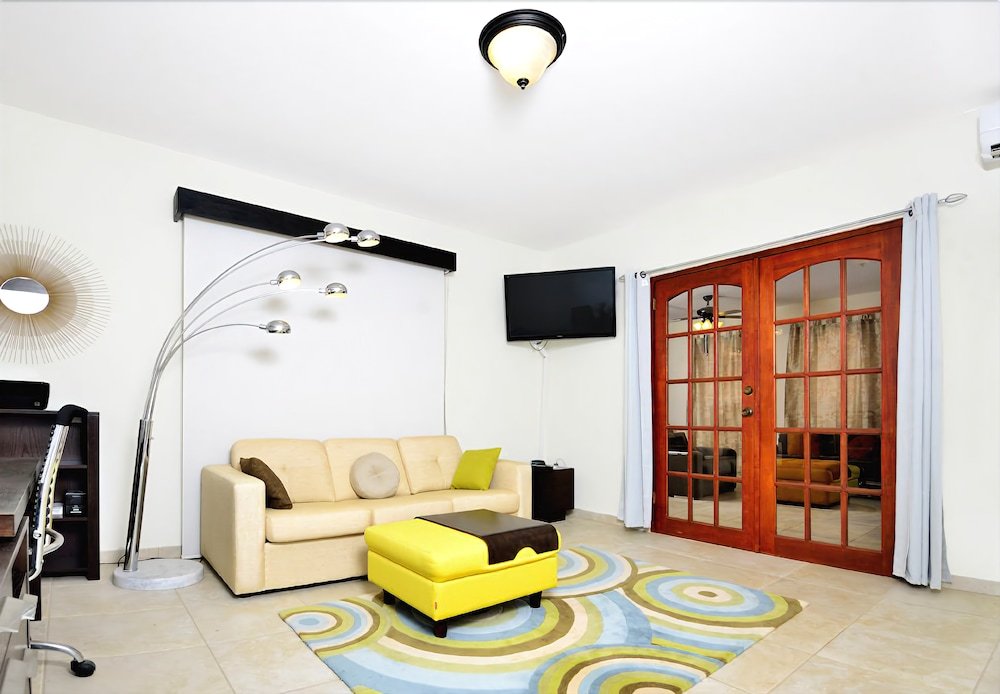 Фото Jolie Villa