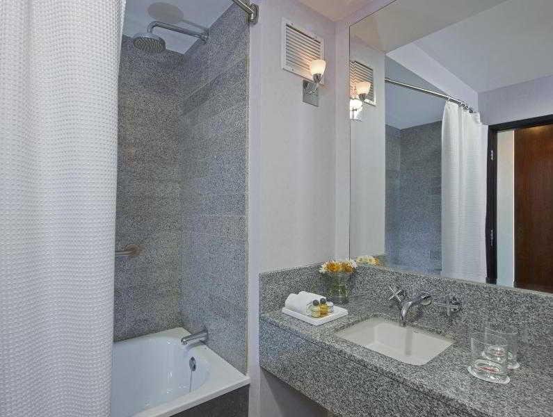 Фото Los Angeles