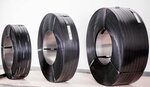 VolgaStrap (Vavilova Street, 61к4) ، معدات تغليف