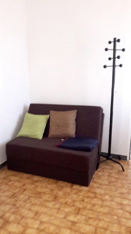 Фото Apartment With one Bedroom in Funchal, With Wonderful sea View, Furnished Terrace and Wifi - Near the Beach