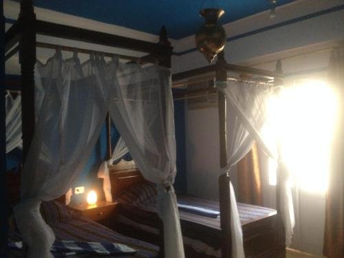 Фото Cleopatra Hotel Luxor