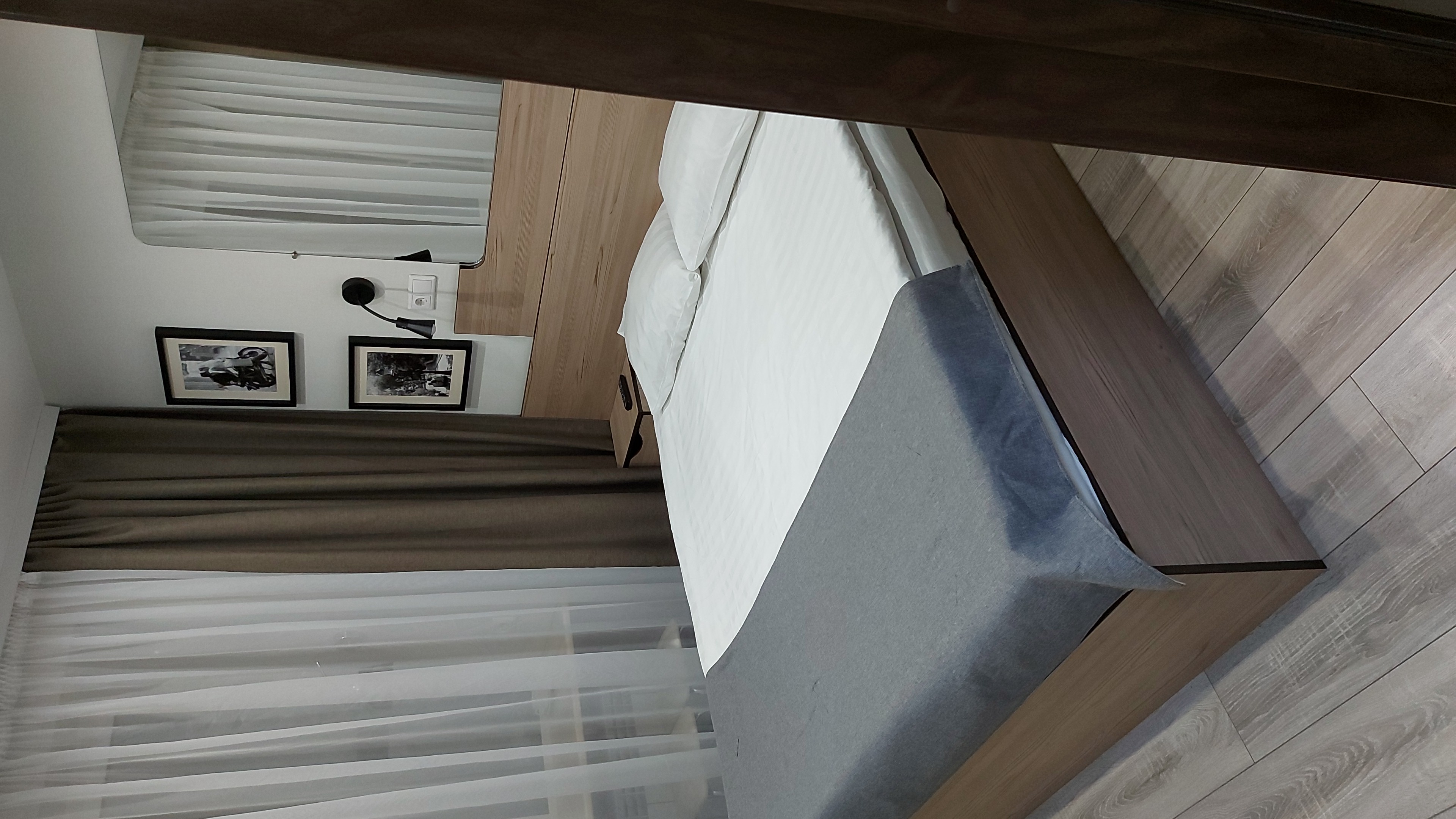 Фото Релакс