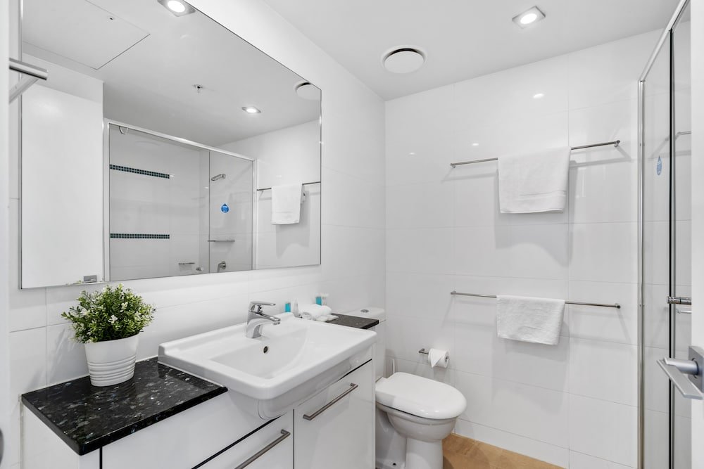 Фото Sierra Grand Resort - Gclr