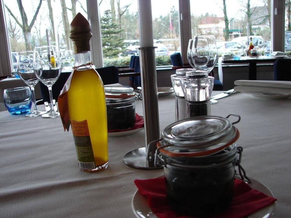 Фото Paping Hotel & SPA by Flow