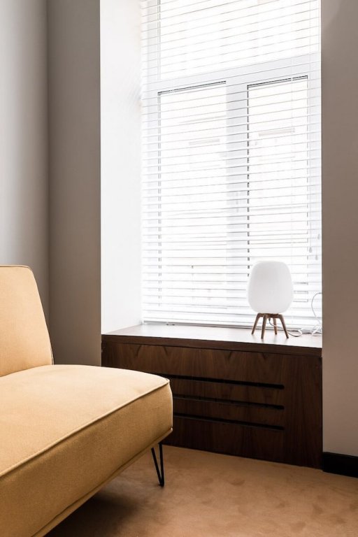 Фото Dostoevsky Rooms