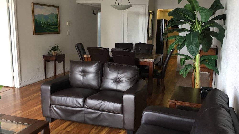 Фото DoubleTree Resort by Hilton Hollywood Beach