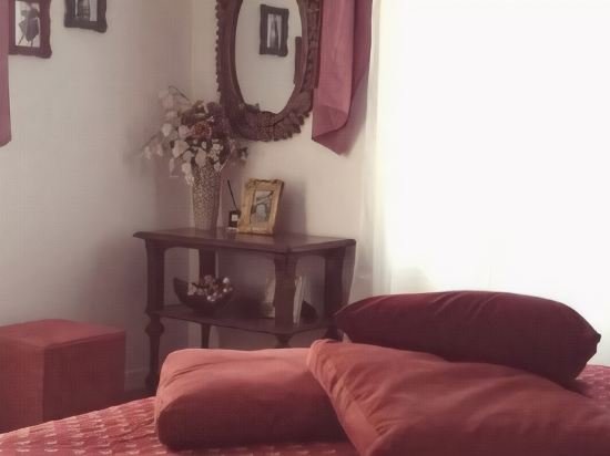 Фото B&b Villa Rivabella