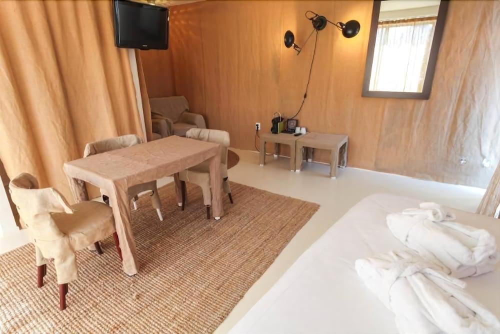 Фото Hotel The Exchange