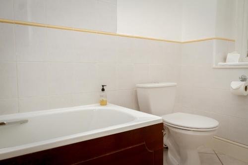 Фото Stanley House