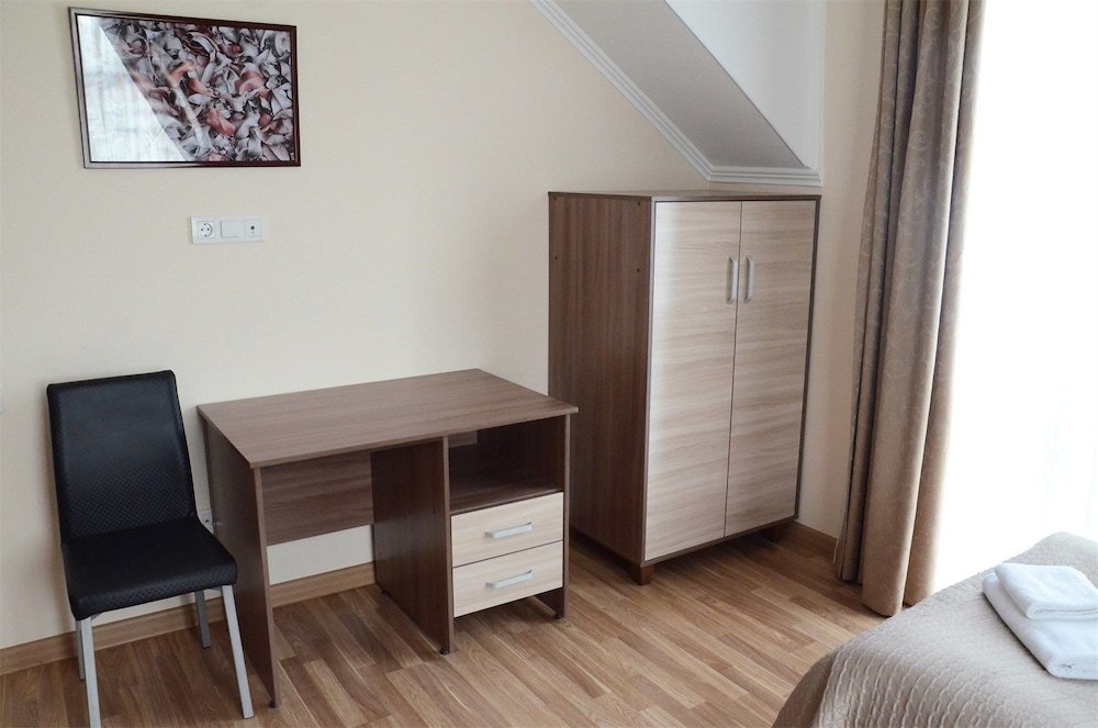 Фото Горы Азии