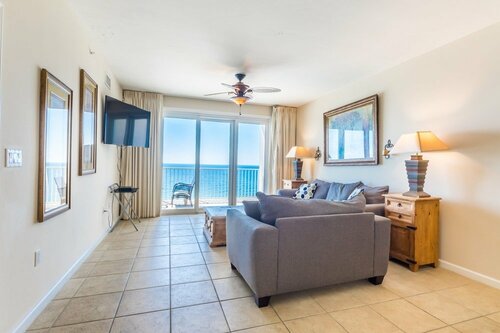 Гостиница Windemere by Tern Key Realty