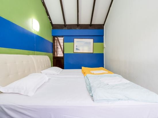 Фото CherryLoft Resorts