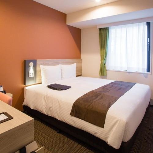 Фото Kuretake Inn Nagoya Hisaya Odori