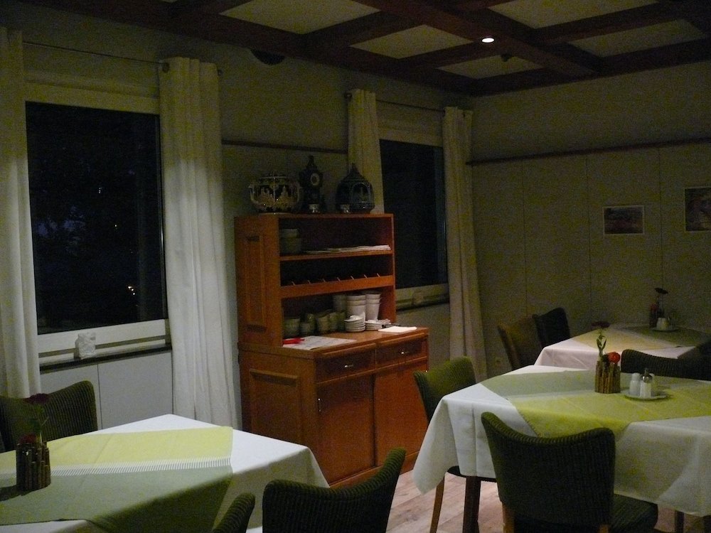 Фото Stadt-Bett Wolfsburg