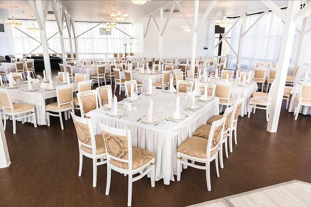 Фото Голубое озеро