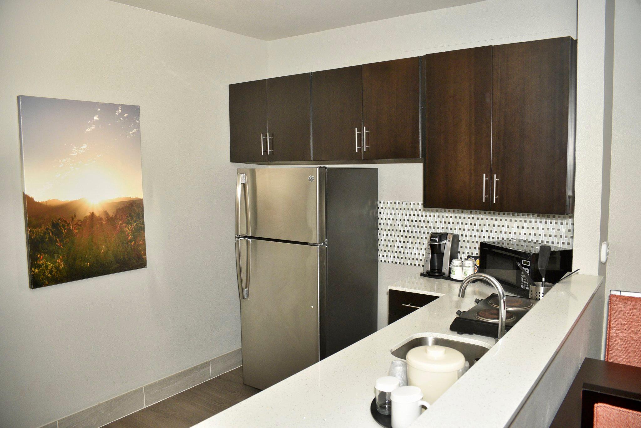 Фото Holiday Inn Windsor Wine Country, an Ihg Hotel