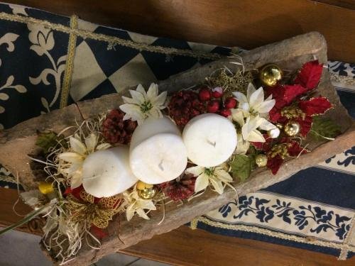 Фото Brotas Rimini beach