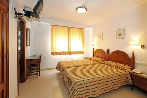 Фото El Cisne Verde