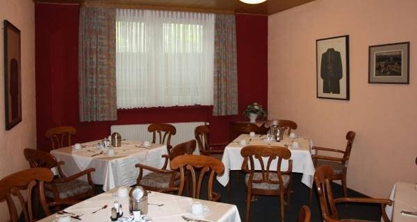 Фото Hotel Lonac