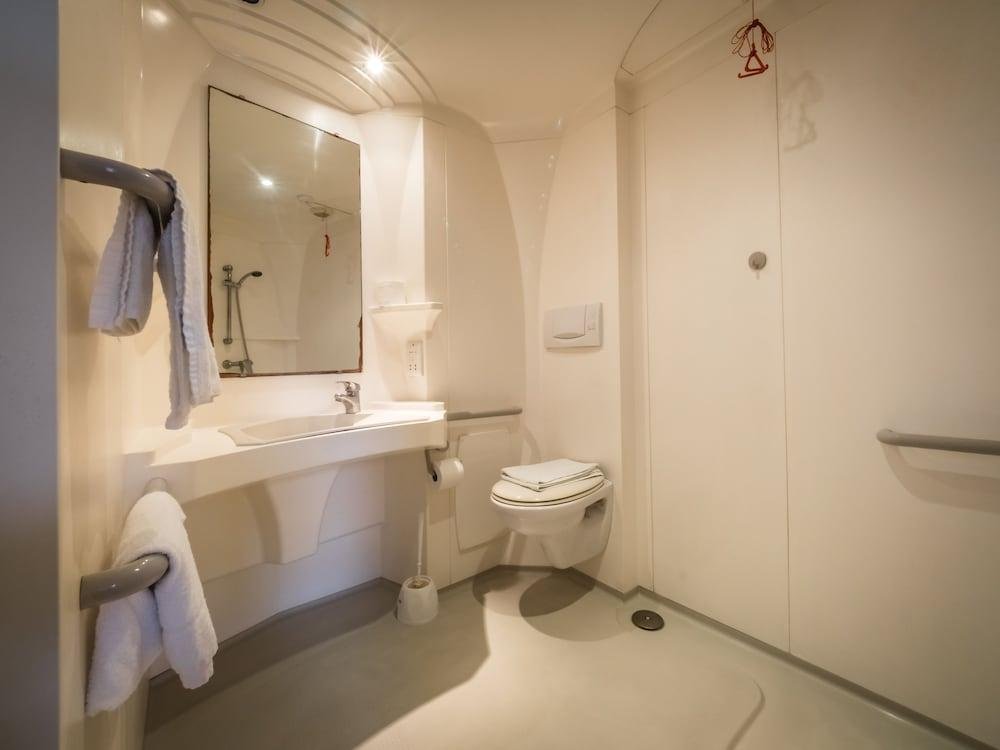 Фото Lse Northumberland House