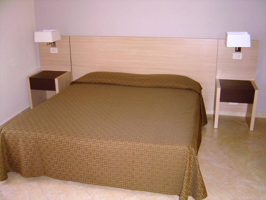 Фото Hotel San Giuan