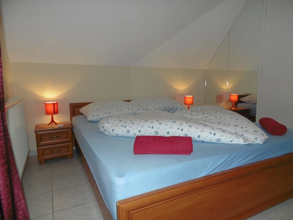 Фото Amadeus Villa